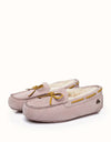 EVERAU® Miracle Moccasion Shoes