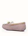 EVERAU® Miracle Moccasion Shoes