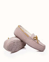 EVERAU® Miracle Moccasion Shoes