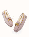 EVERAU® Miracle Moccasion Shoes