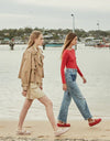 EVERAU® Miracle Moccasion Shoes