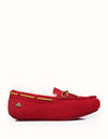 EVERAU® Miracle Moccasion Shoes