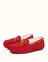EVERAU® Miracle Moccasion Shoes