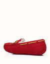 EVERAU® Miracle Moccasion Shoes