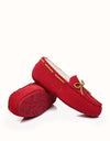 EVERAU® Miracle Moccasion Shoes
