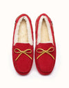 EVERAU® Miracle Moccasion Shoes