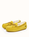 EVERAU® Miracle Moccasion Shoes