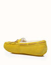 EVERAU® Miracle Moccasion Shoes