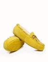 EVERAU® Miracle Moccasion Shoes