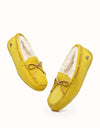 EVERAU® Miracle Moccasion Shoes