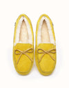 EVERAU® Miracle Moccasion Shoes
