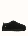 EVERAU® Teddycozy Slippers