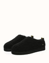 EVERAU® Teddycozy Slippers