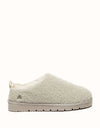 EVERAU® Teddycozy Slippers