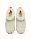 EVERAU® Ultra Teddycozy Platform Boots