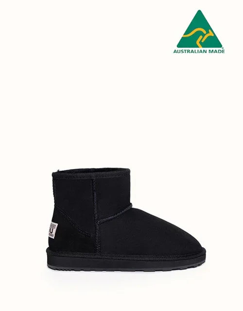URBAN UGG® Classic Mini II Boots
