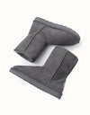 URBAN UGG® Classic Short II Boots