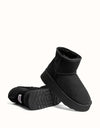 Urban UGG® Mini Platform Boots